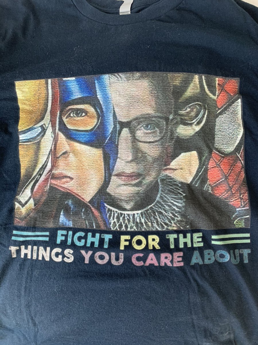 Brian Fry, MD MS tweet media