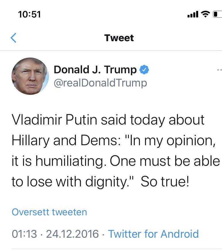 <a href="/Rahmmuz/">Fahbio</a> <a href="/realDonaldTrump/">Donald J. Trump</a>