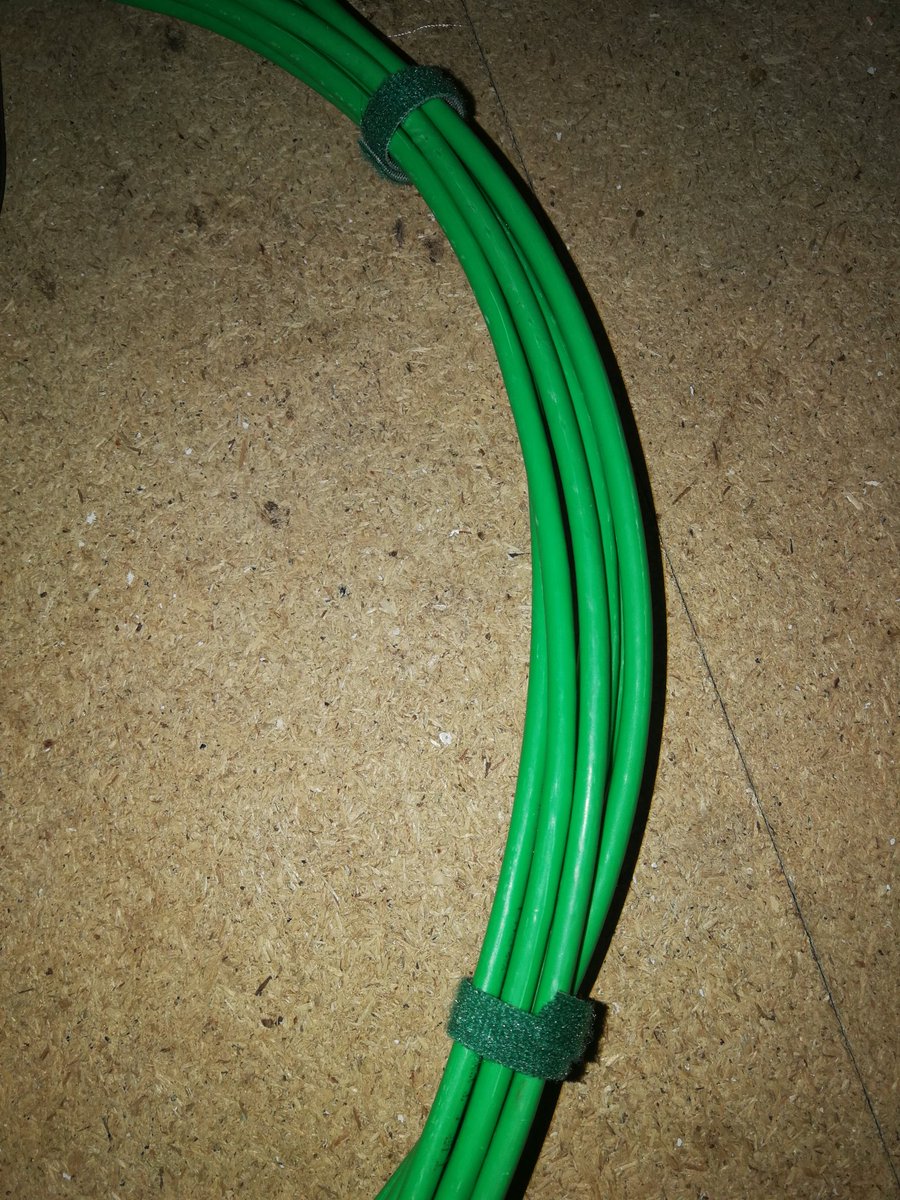 Ben Owen tweet media