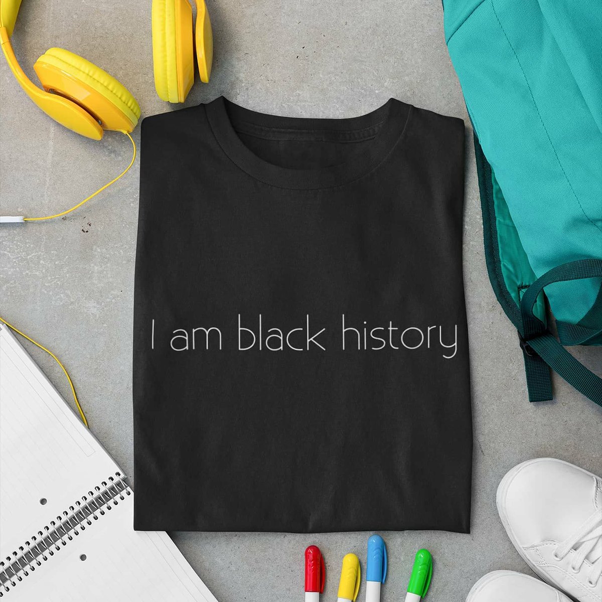 DesignsInnocent's tweet photo. Yall get yall shirts for the inauguration in January!!!!
#blackhistory #blackhistoryinthemaking #vicepresident #kamalaharris #HBCU #greeklife #blacktwitter #InnocentDesigns #whenstudentloanforgivnesscoming #weready
Shop https://t.co/Rzo3ti875D https://t.co/brm9tiegAY