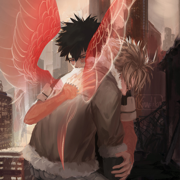 kiwiliko's tweet photo. Dabihawks for the Redacted Zine! https://t.co/080jQccnoJ