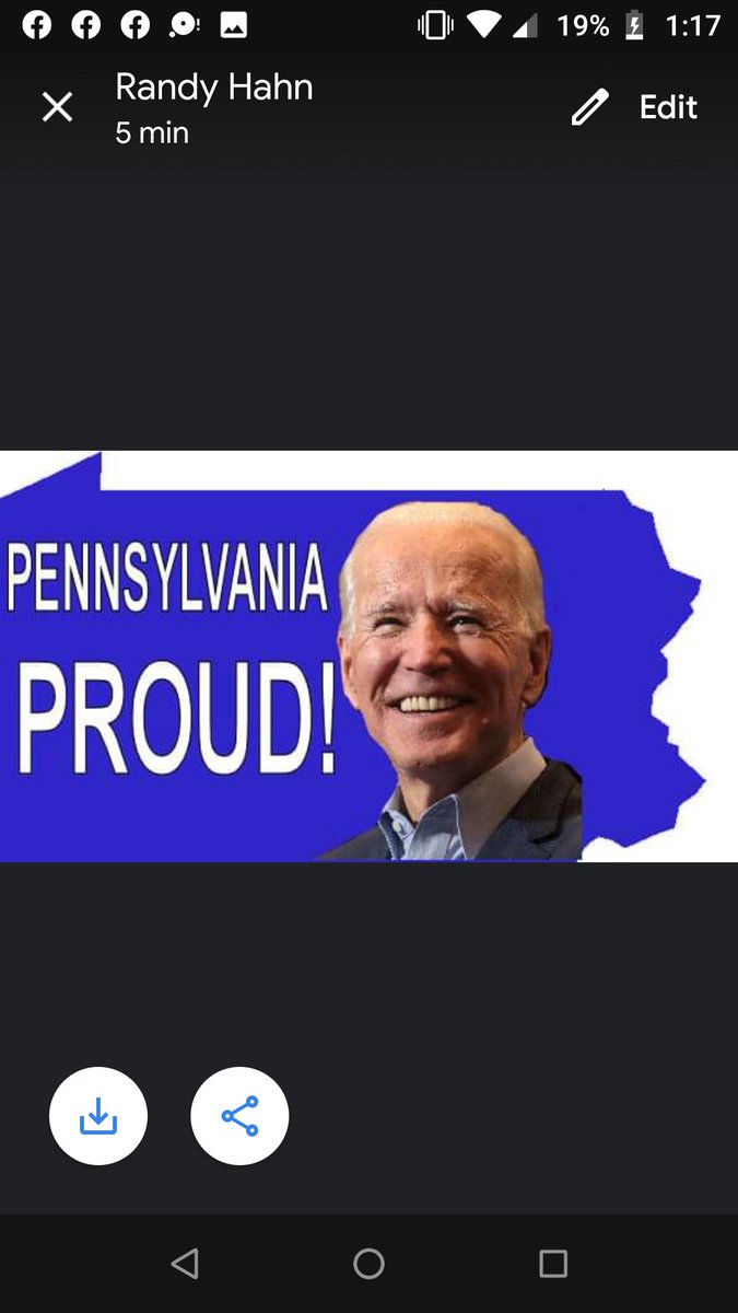 Hanover for Progress (@hanover4progres) on Twitter photo 