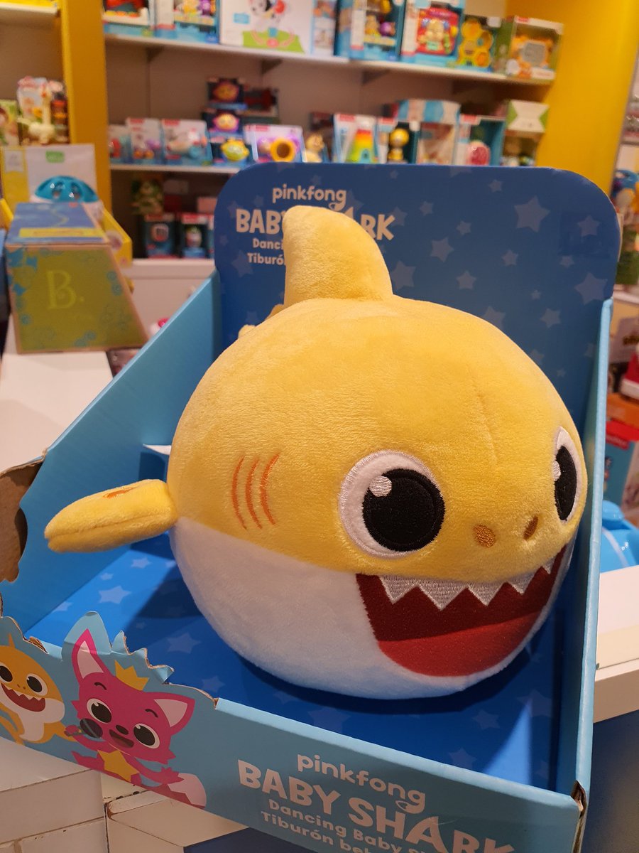 terrenstere's tweet photo. I NEED YOUR HELP GUYS! Should I buy it or not? IT SIIIIIIIINGS!!!!!! It's soooooooo cuuuuuuuute 😆😆😆 https://t.co/KO5d5xRxoz