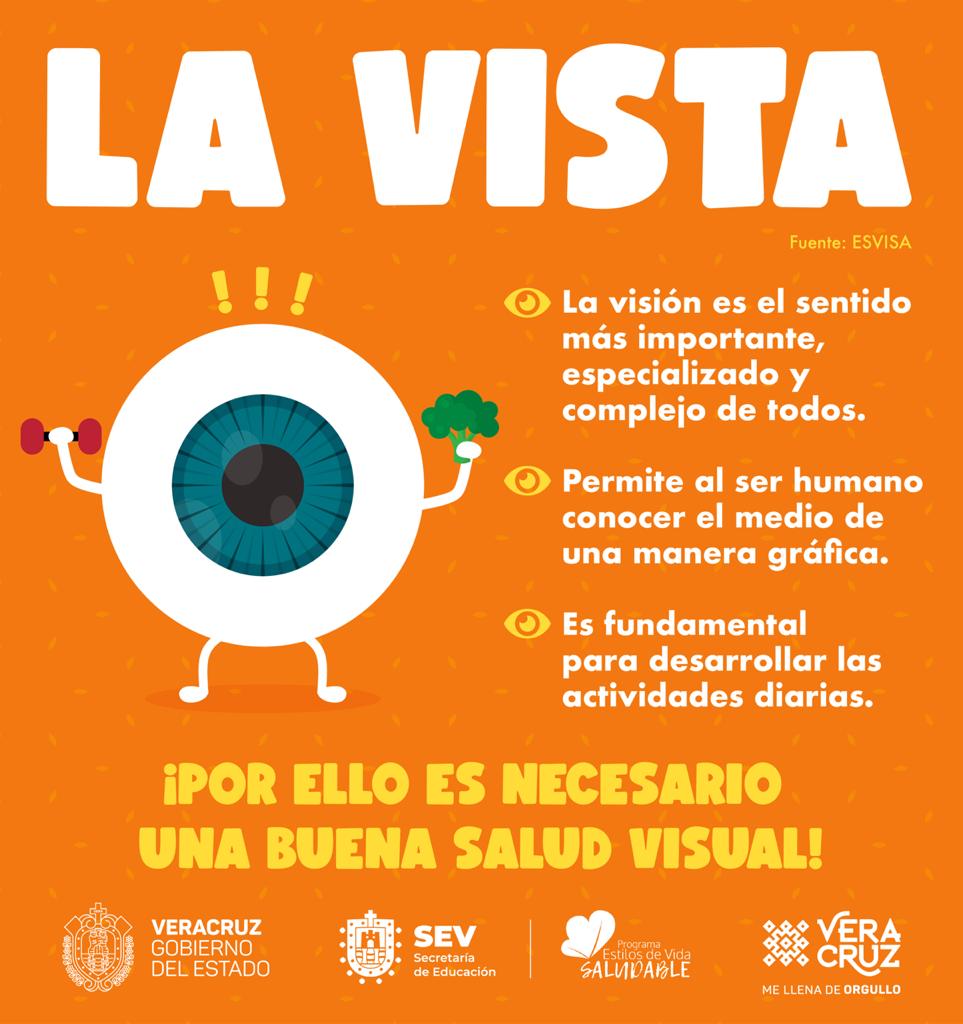 busto Orgullo En Vivo información sobre la vista Sastre Medicina