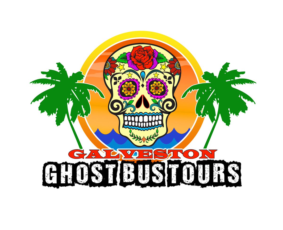 GalvExp's tweet photo. Your #ges2020 ticket gets you $5 off Historic, Hurricane or Ghost Bus Tours https://t.co/KE5jV7aoJJ https://t.co/6n4HggL0ww