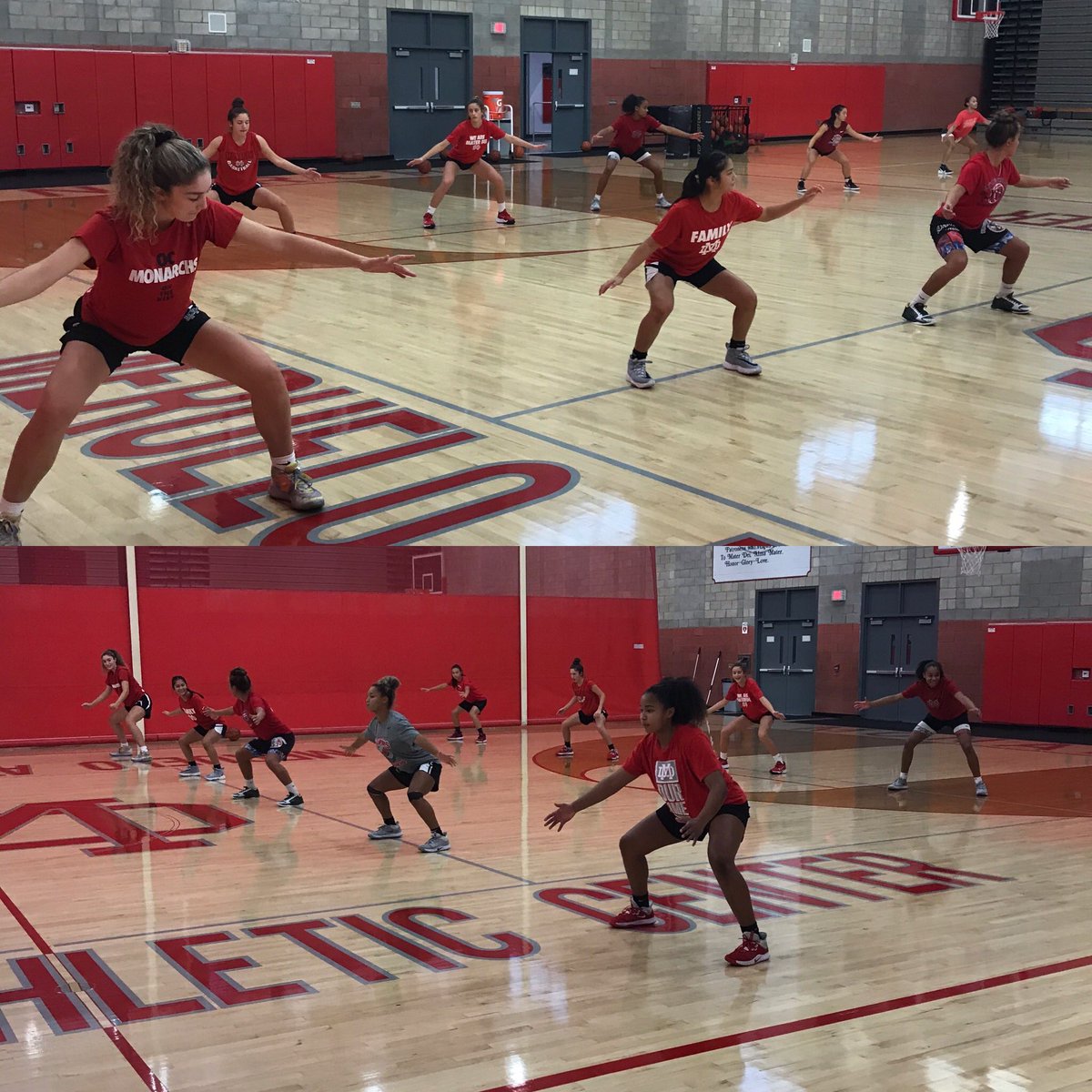 Kevin Kiernan tweet media