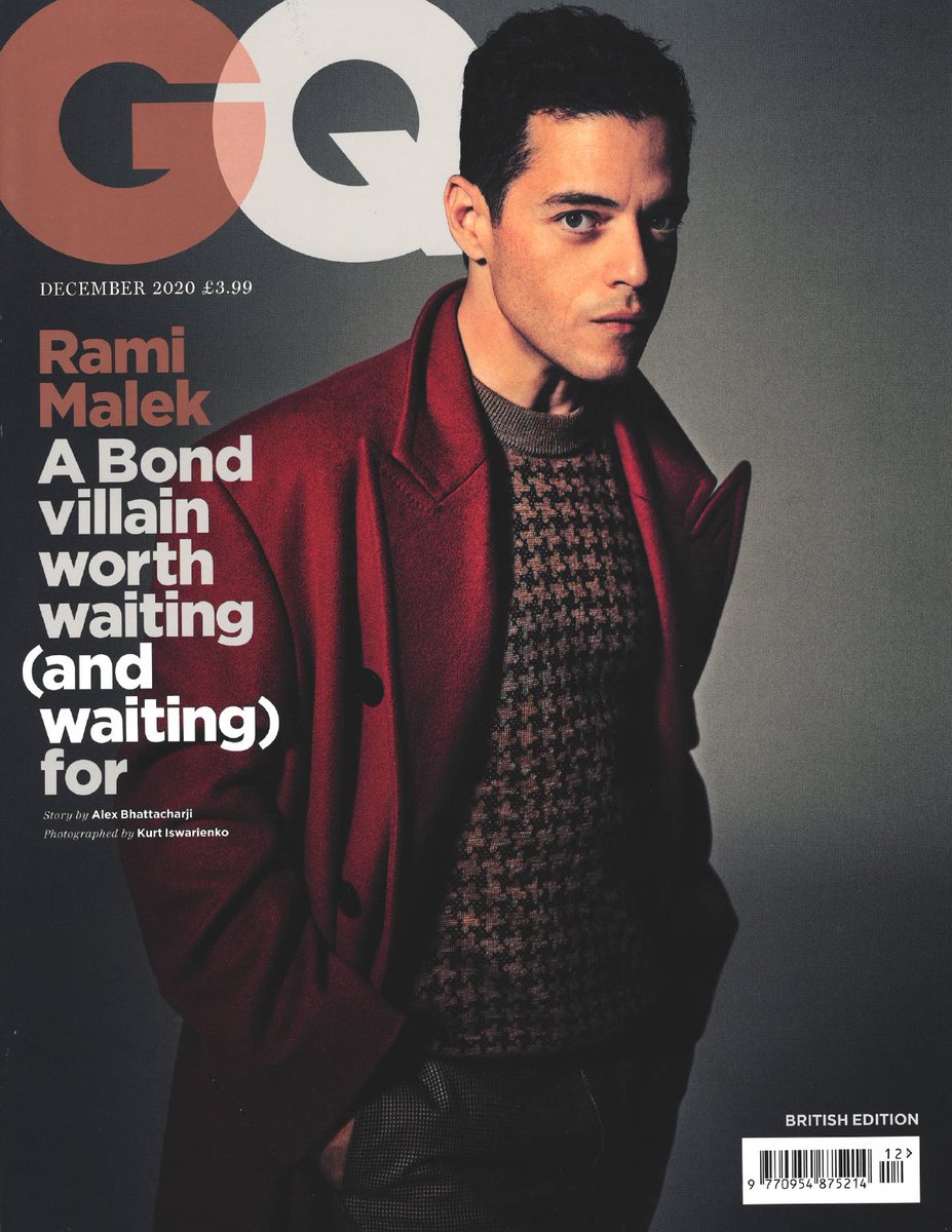 Thameside Rum tweet media