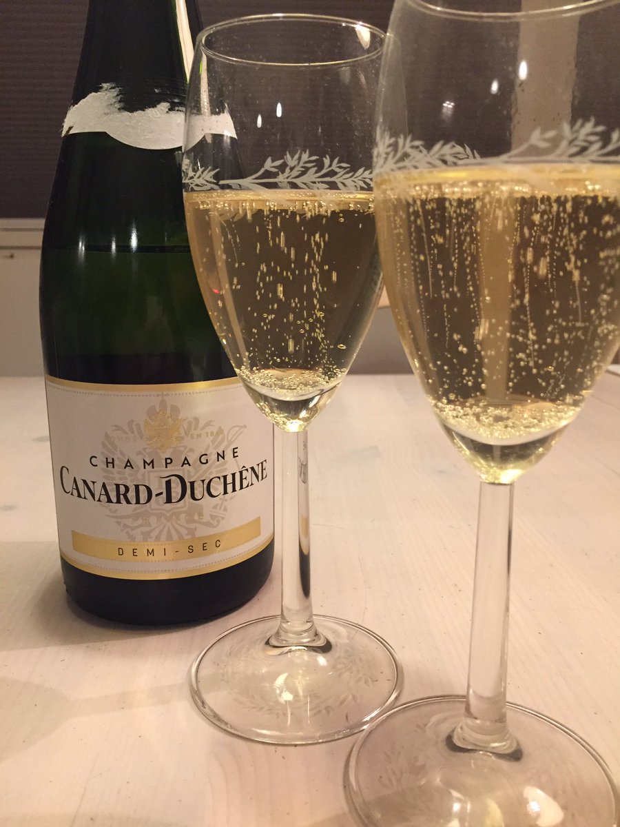 kennethley's tweet photo. From Denmark 🥂 Congratulation @JoeBiden and @KamalaHarris 🥳 Thank you for taking the first crucial step toward reinstalling sanity to our world 🙏🏼 https://t.co/Kv1OuUhcnG
