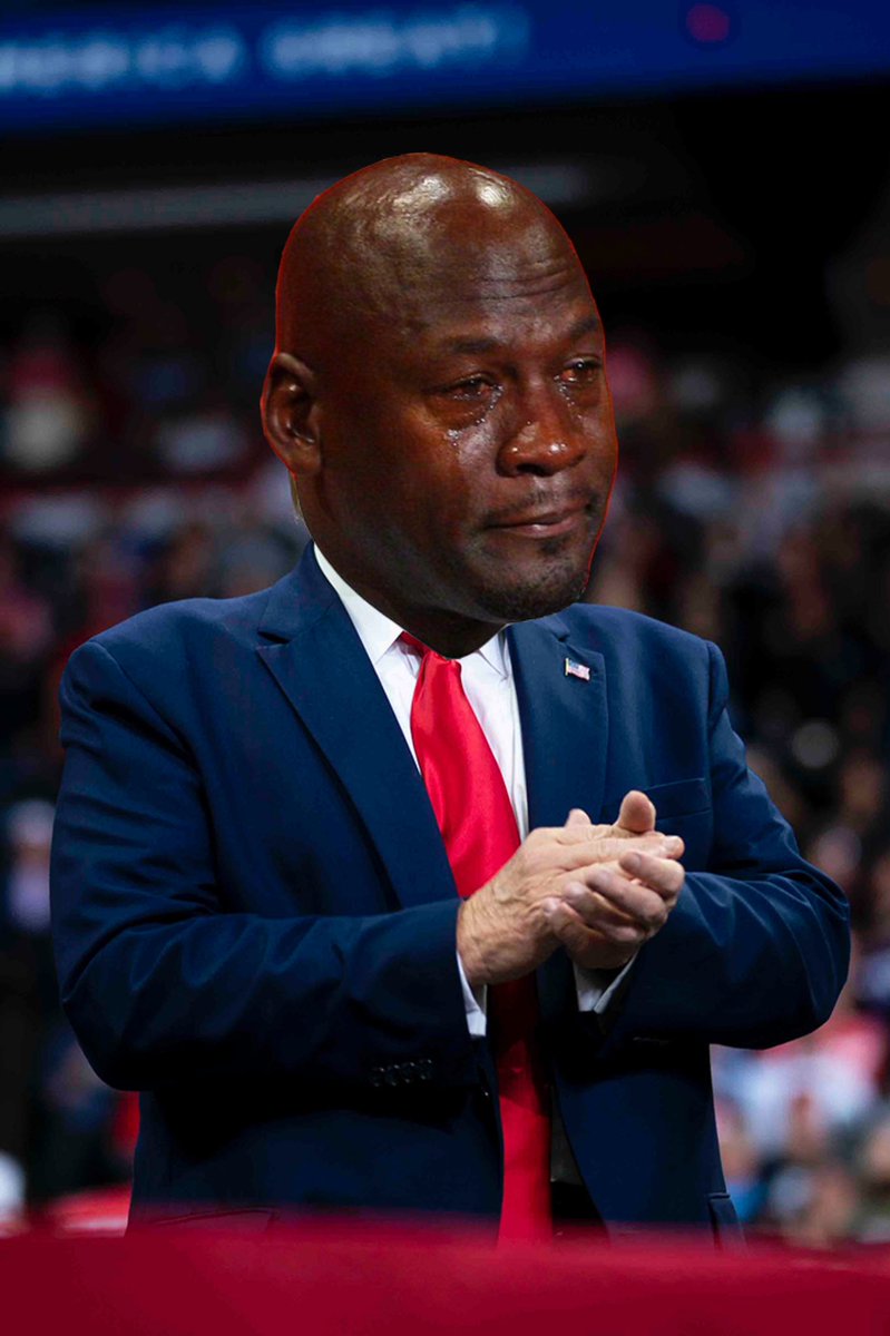Pure__Nonsense's tweet photo. It was a close series but the ghost of Mac Miller came through in Game 7. Tough loss for the MAGA cult. https://t.co/hSHi81Folx