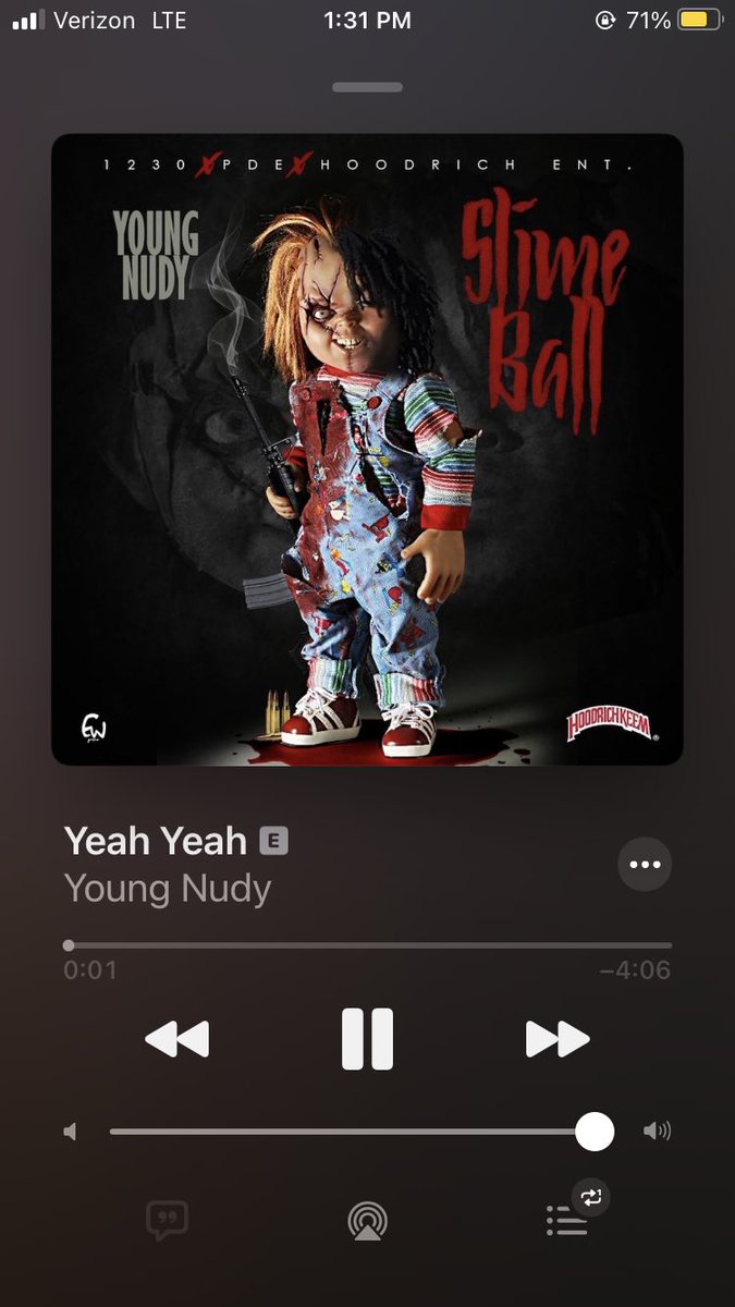 Atk_Yoshi's tweet image. One song gotta go.