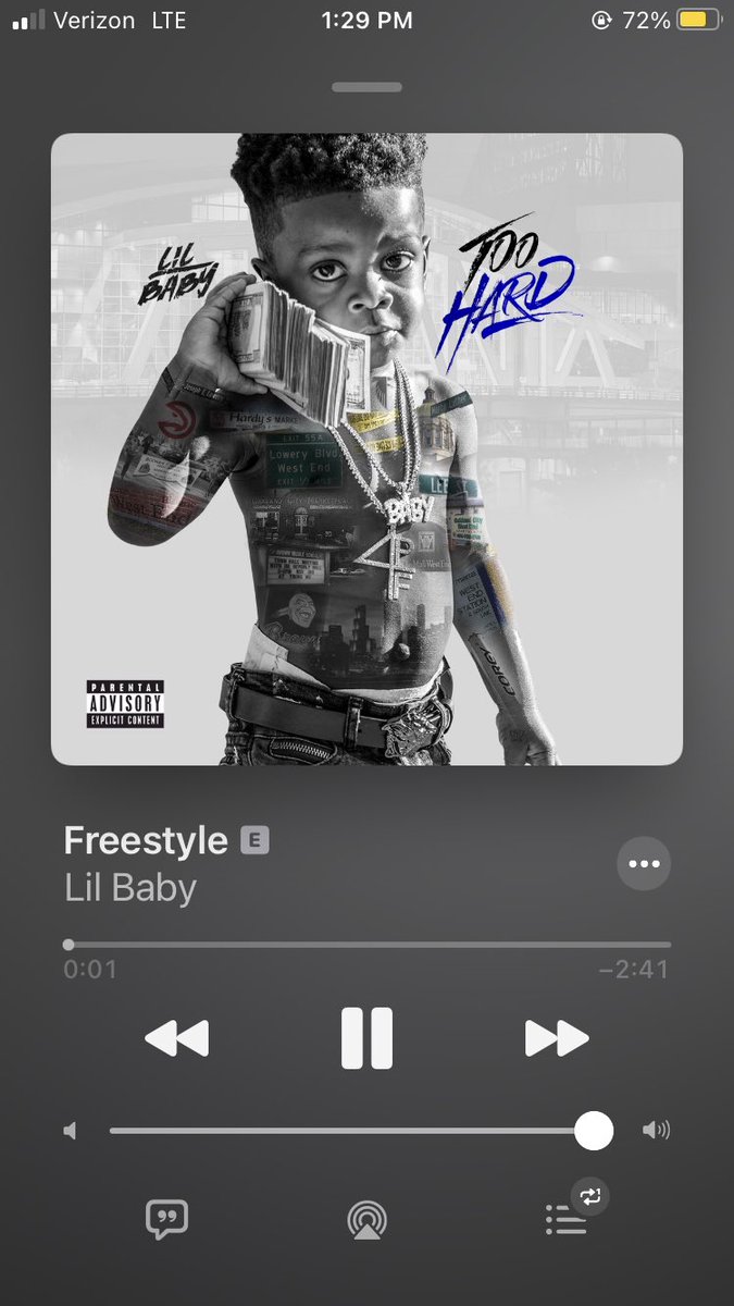 Atk_Yoshi's tweet image. One song gotta go.