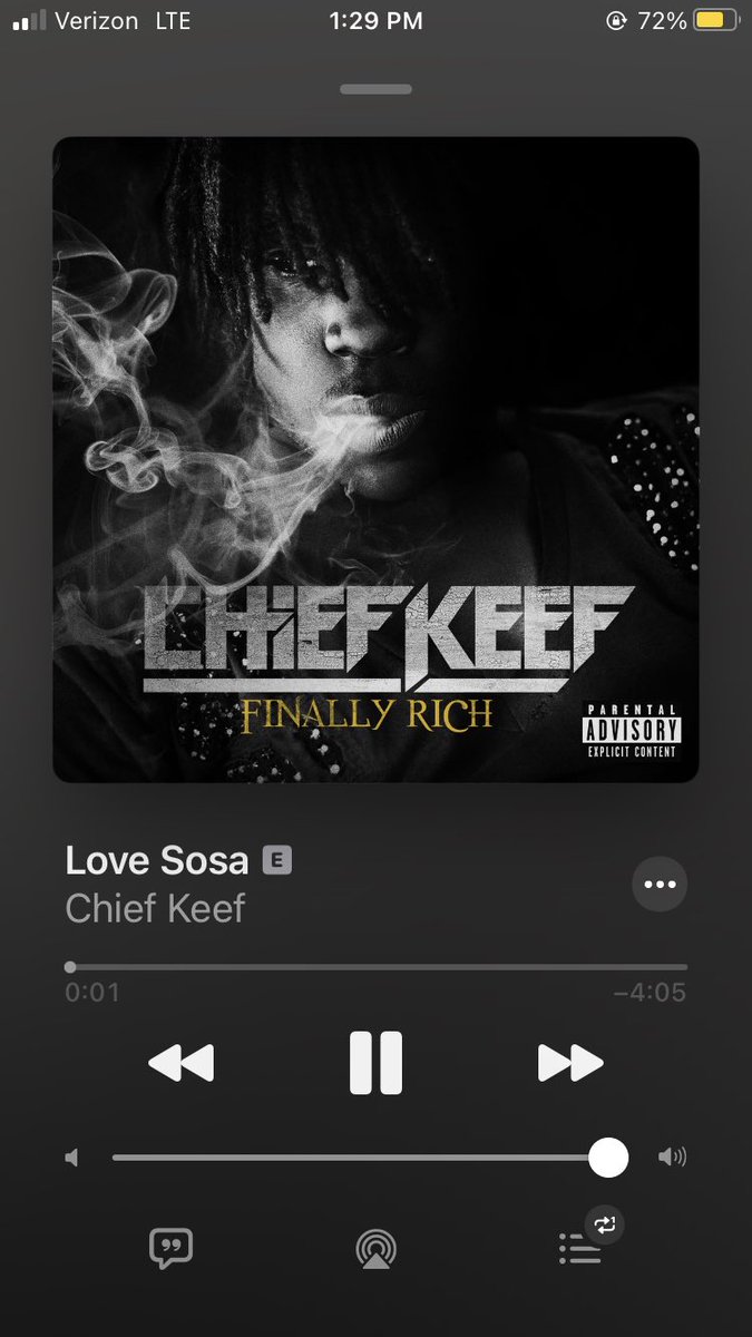 Atk_Yoshi's tweet image. One song gotta go.