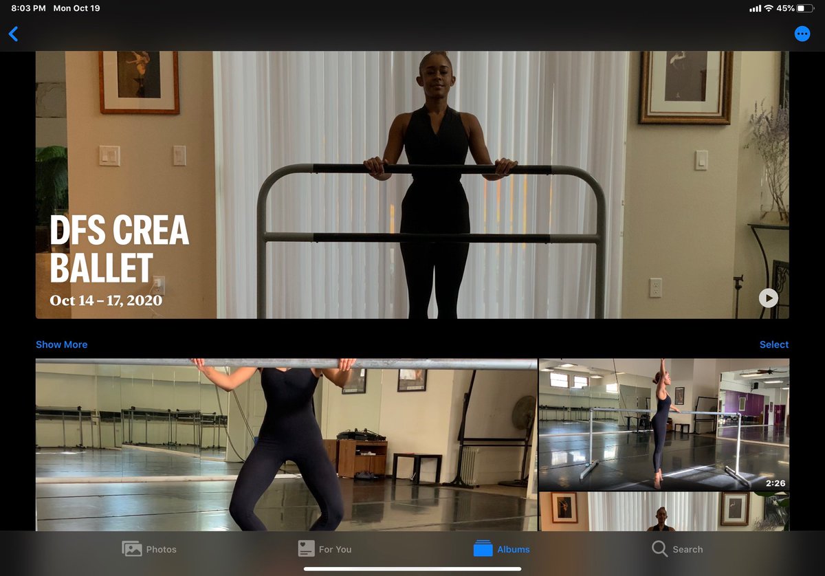 danceschoolspub's tweet photo. By the end of this school year, we’ll release our whole year dance curriculum for High School dance programs. This is a huge accomplishment! We are REIMAGINING dance education to create a dance EXPERIENCE that empowers teachers and students alike. #danceforschools #danceeducation https://t.co/CpqNqOcrkl