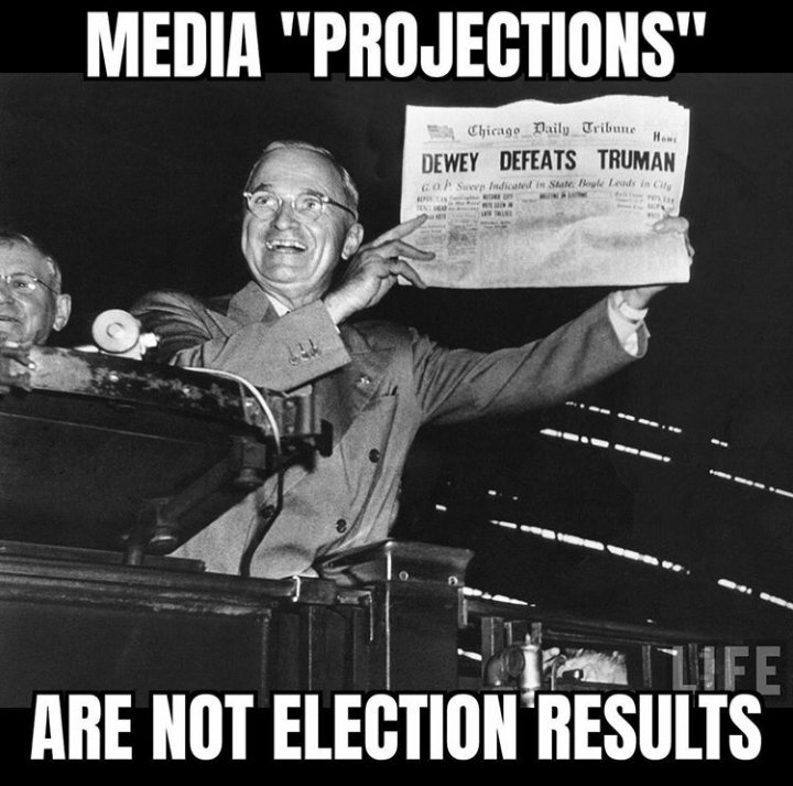 idjnyx's tweet photo. @GregRubini #NaXiMedia #JokeTwitter https://t.co/lDK1hYYGVk