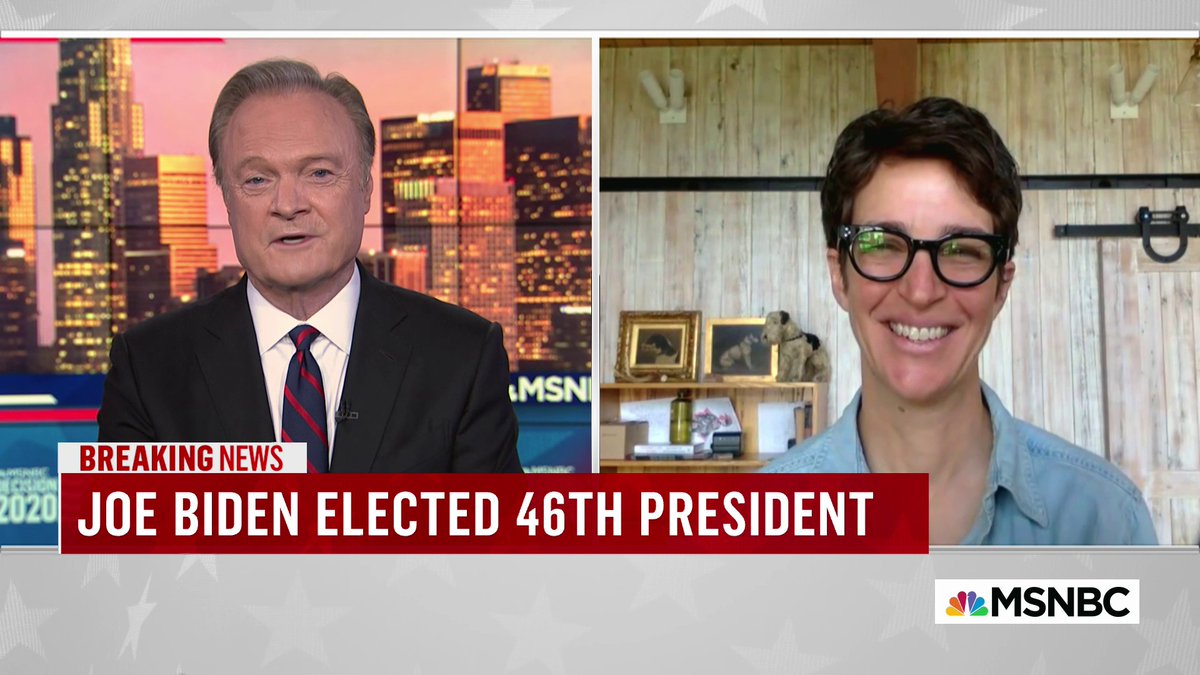 Maddow Blog tweet media