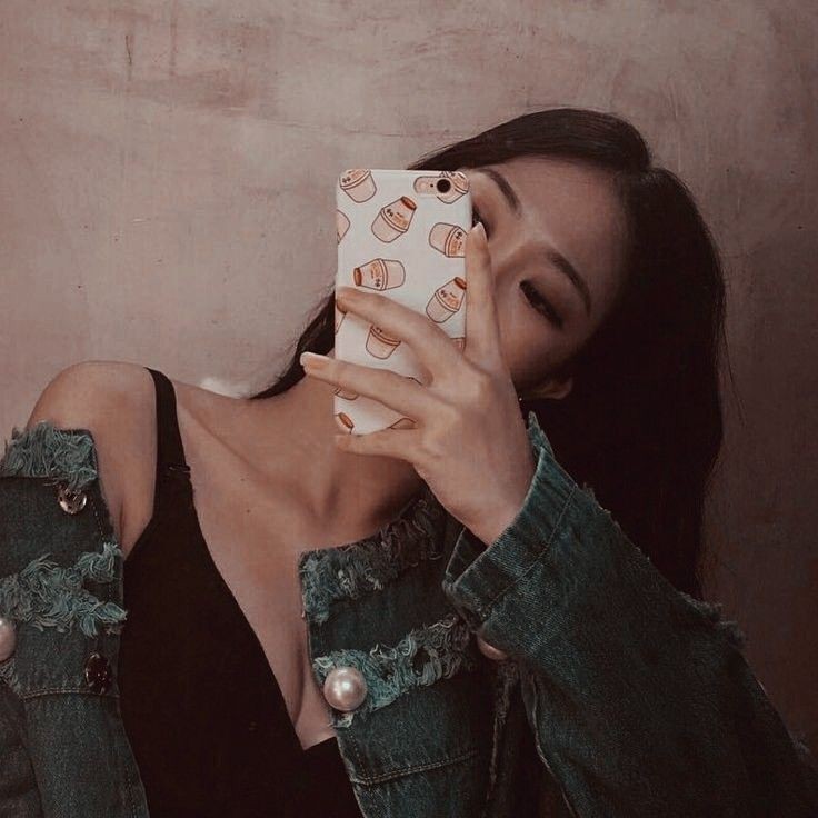 𝑨𝒄𝒉𝒊𝒓𝒂 tweet media