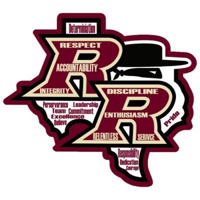 34smithd's tweet photo. Awesome volleyball game this morning! Rouse beat Cedar Park in 3!  Go Raiders! 🤞 #1roUSe https://t.co/OwNX1QWgB4