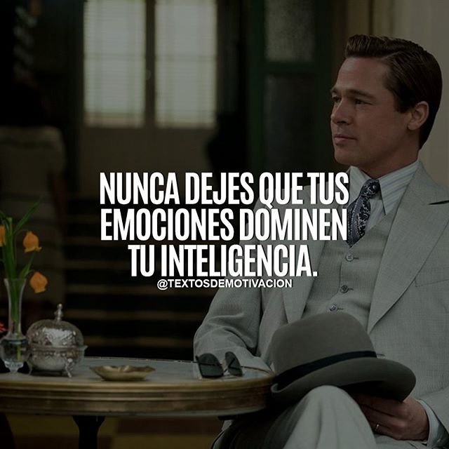 Alexand84149200's tweet photo. Positivo... https://t.co/xu8BxDkiWi