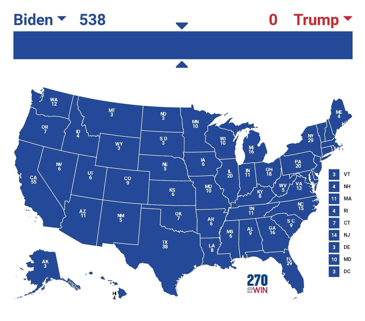 Coors Bot (@coorsbot) on Twitter photo 