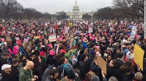 transparency_a1's tweet photo. All the marchers that turned out over the four years to protest Trump....achieved it today.👏👏👏👏 #ProtestingWorks #Election2020 https://t.co/gjdrqpBgIt