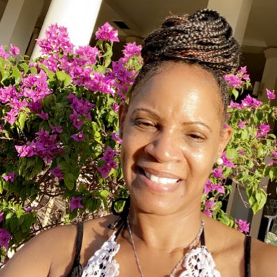 MsShonnia51's tweet photo. #NewProfilePic https://t.co/uNgAKJEhI5
