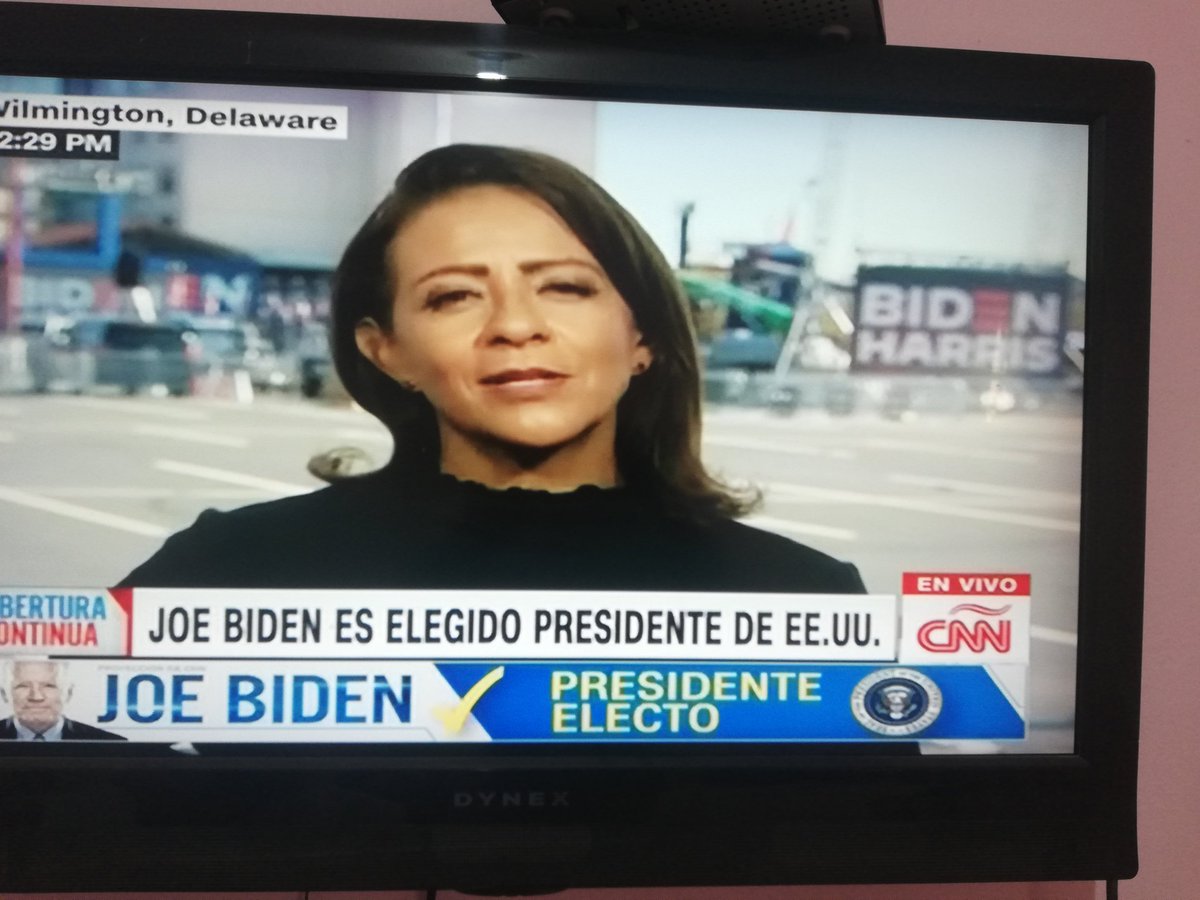 DominicanaLegal's tweet photo. https://t.co/yIN8Z0TCjA