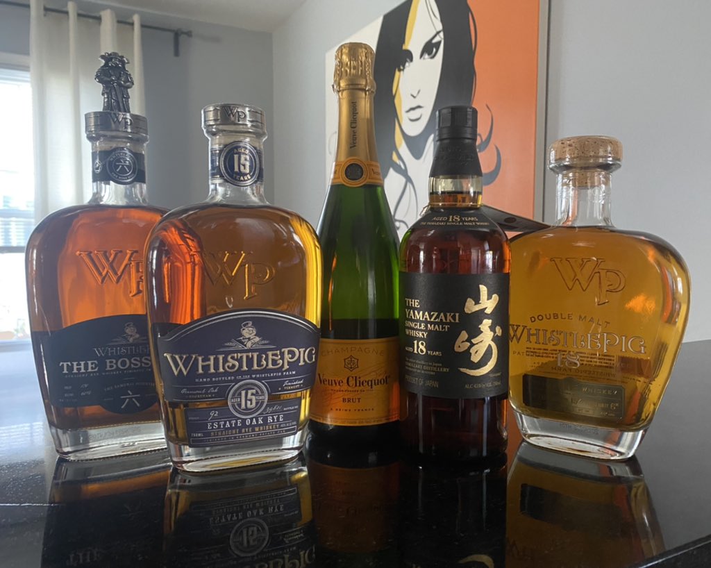 KingOfConvexity's tweet image. Decisions decisions.. 🤔😎🤙🏻🍾

#Election2020 #ReturnToDecency
@SteelyardCap