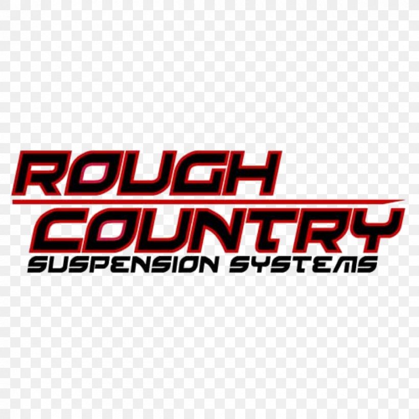 TrucksOnly's tweet photo. Listening to "Trucks Only And Rough Country Podcast" at  https://t.co/pztoSZ978R #trucksonly #liftedtrucksonly #liftedtrucksonlyaz https://t.co/17duOuvDiE