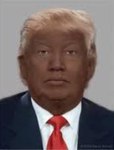 dollsbat's tweet photo. @realDonaldTrump միսն ու արյունը ձեր հավերժ երիտասարդության համար: արյունոտ մահը որսում է իր մարմինը և ընտանիքի հետ նետում այն խավարի մեջ https://t.co/seRnutQnr5