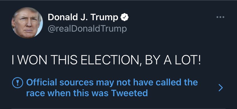 Liberal Limericks tweet media