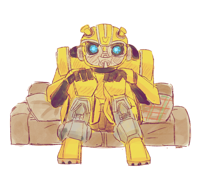 Keyword Stats 2020-10-23 at 16_51_15