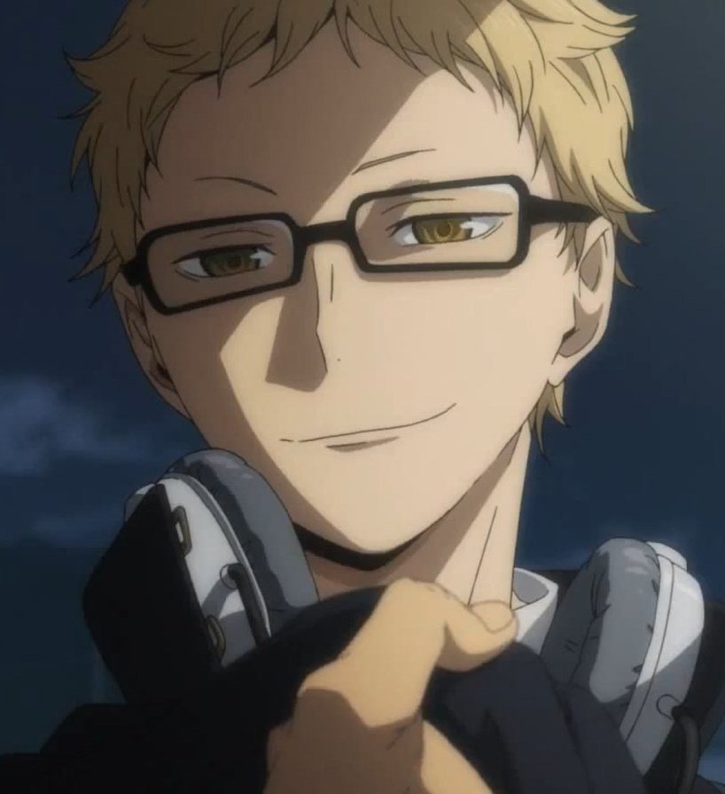 daily karasuno (@dailykarasuno) on Twitter photo 