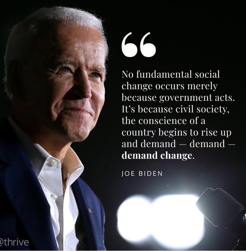 Sophie Wisbrun (@sophiewisbrun) on Twitter photo 