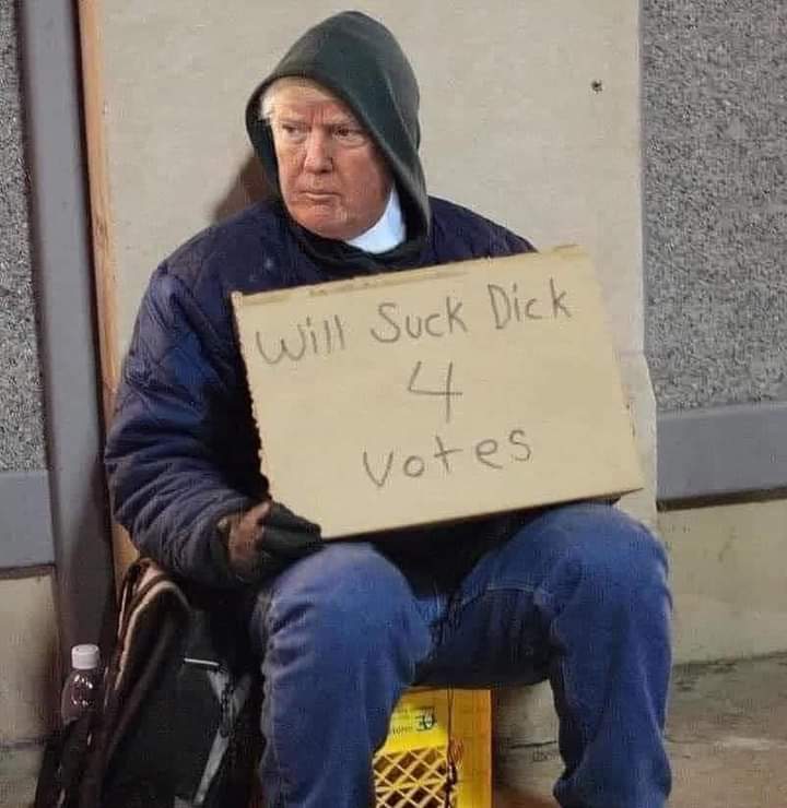 Benjie_Cruize's tweet photo. Once again, the internet wins 🤣 https://t.co/FijxPgSAKu