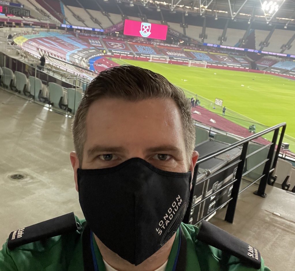 Matt Atkinson tweet media