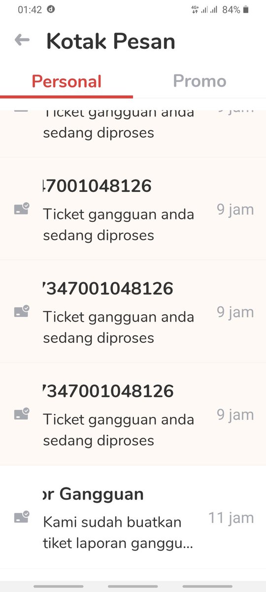 pasarcidu's tweet photo. @IndiHome lbh 11 hours.. dan cuma WA dari mesin penjelasannya.. mo gmn lg ya? #sabarki https://t.co/ZTm4sXfAPL
