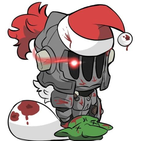 odi_rey's tweet image. #NewProfilePic. Ahora de ponerse navideño