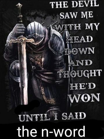FatherDios's tweet photo. https://t.co/M2UWjeU7FE