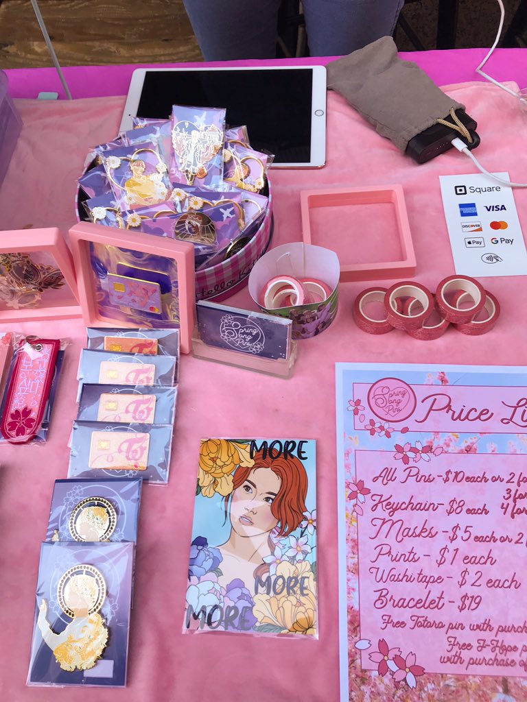 nysleeves's tweet photo. close ups of some of the products sold! tag us @nysleeves after purchasing! 💓 https://t.co/TNX9ahMLho
