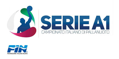 SportRisultati's tweet photo. #SerieA1 🇮🇹
gr.C: Ortigia-Lazio 16-3
gr.D: Posillipo-RN Florentia 16-7
#pallanuoto #waterpolo https://t.co/3iLsoVIagQ