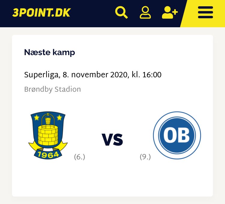 3point.dk tweet media