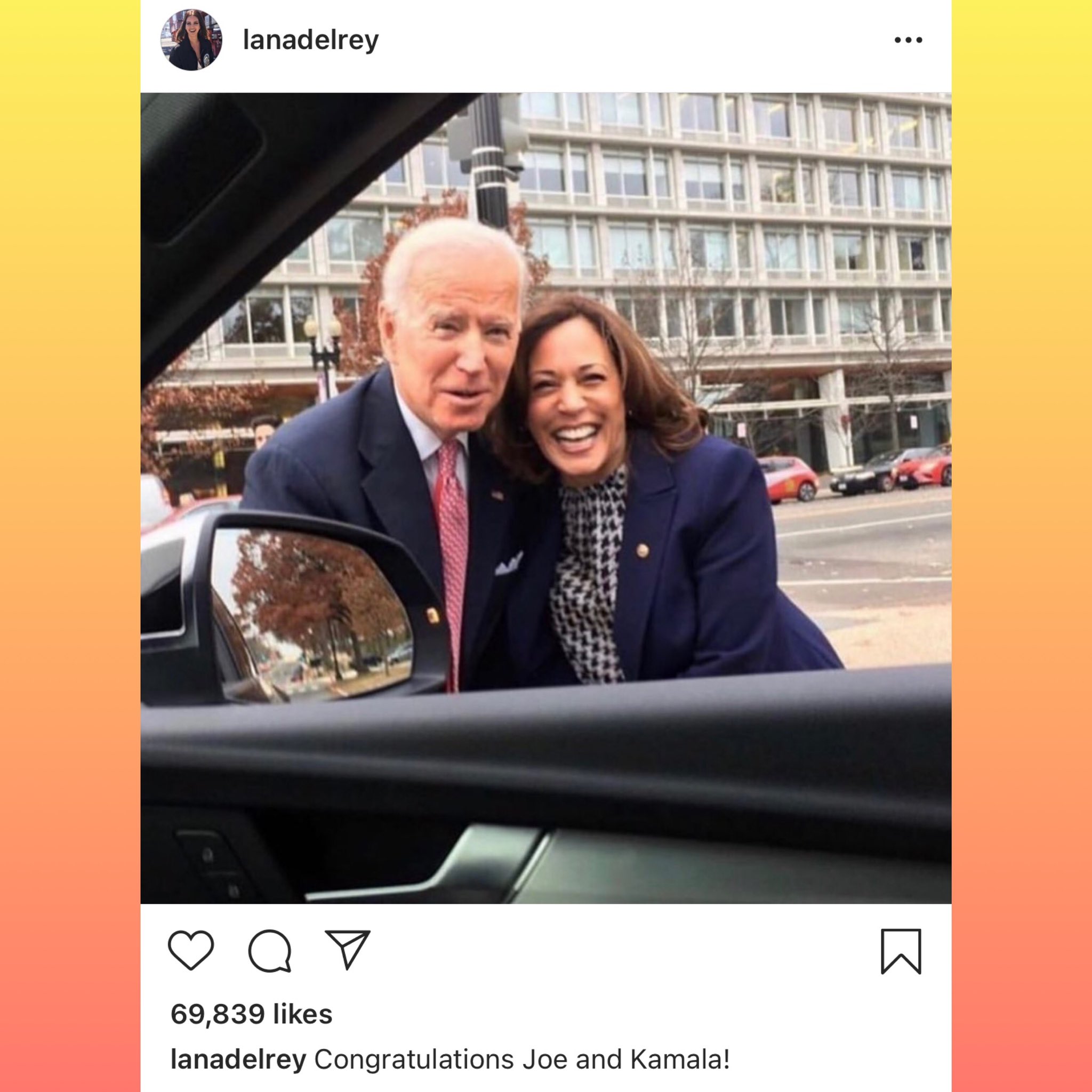 EmPd3YjXEAAwW-z?format=jpg&name=large