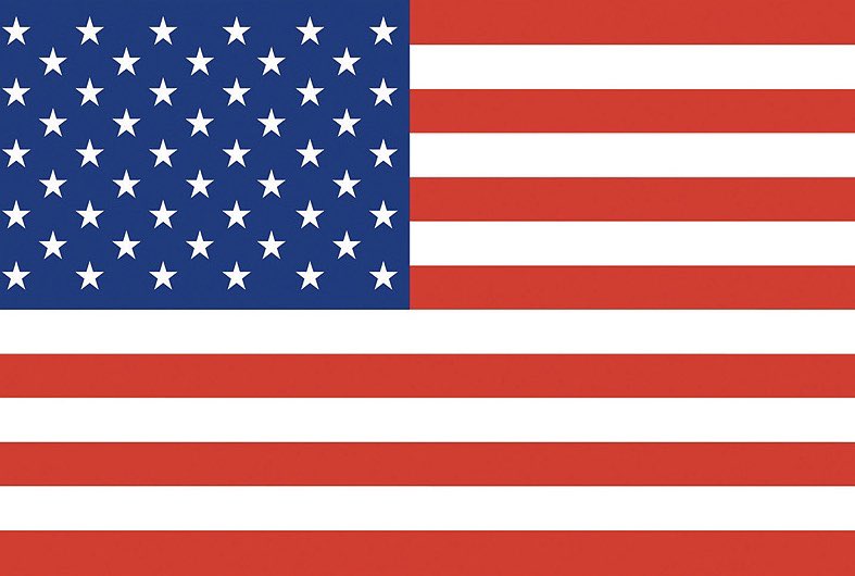 Hybinette's tweet photo. I’m so happy.  It bring tears to my eyes. #USA #BidenHarris2020 #texas #yeah #granbury #moveforward https://t.co/2LNyngqKdz