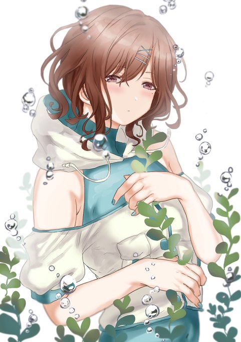 98日目。 #樋口円香 