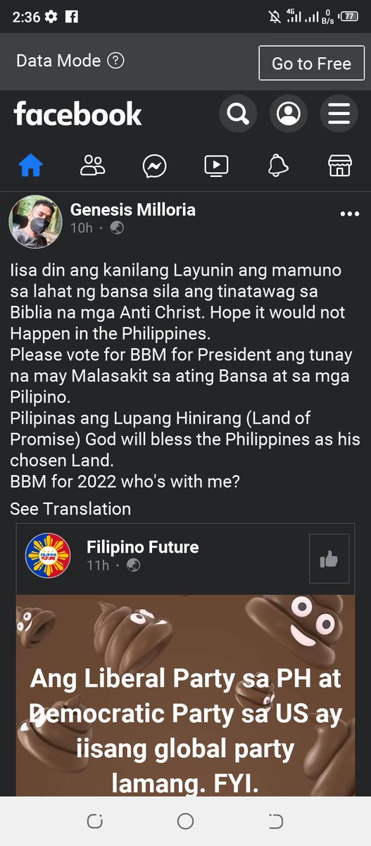 john10031996's tweet photo. @jaicabajar Nkita ko Lang 😂 https://t.co/J7CYJ1iXSB