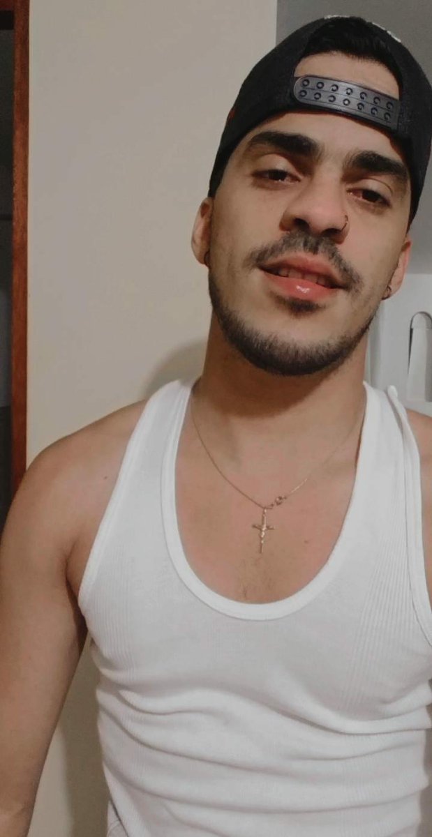 LuissVladimir's tweet photo. #beautiful #bhfyp #trending #explore #explorepage #likeforfollow #cute #hashtagsfordays #likeforlike #happy #selfie #gayzoom #motivation #india #youtube #photo #smile #hters #igers #nature #s #goodvibes #followforfollow #dankmemes #marketing #gay #tags #viral https://t.co/Tk681tGo1f