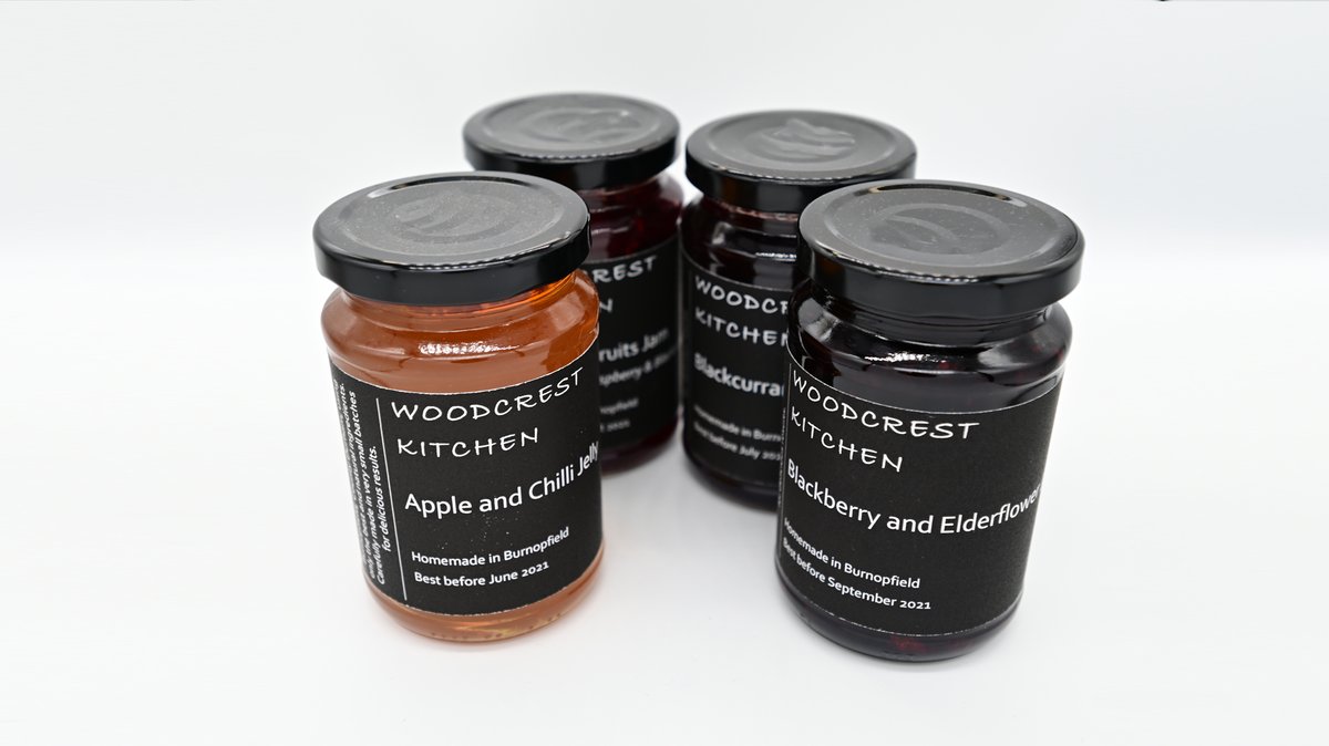 DurhamMarkets's tweet photo. Online orders can continue with our traders - including Market Cheese and Deli! Shop #lockdowncheese (and more) to your heart's content here https://t.co/Uoxlr6qawq Deliveries Tues and Sat within a 5 mile radius #shoplocal #shopindependents #lovedurhammarkets #makeadifference https://t.co/xOYbXHnE6v