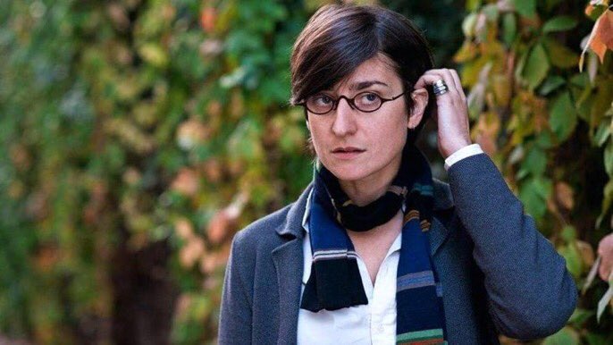 sole24ore tweet picture