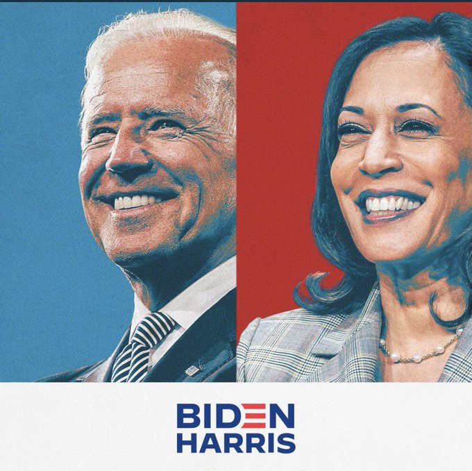 Highpay-pool.com congratulates <a href="/JoeBiden/">Joe Biden</a> and <a href="/KamalaHarris/">Kamala Harris</a> for this spectacular win of US Elections.