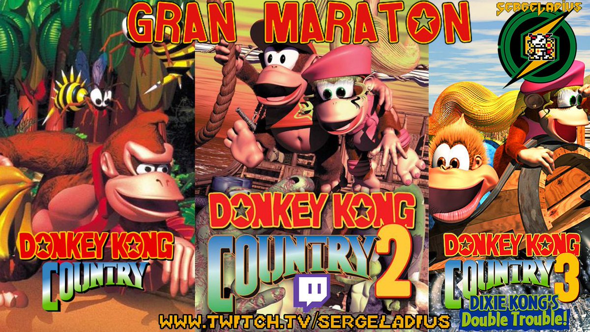 SergeLadius tweet media